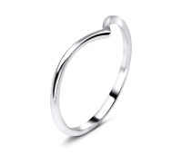 Silver Ring NSR-2601
